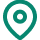 map-pin